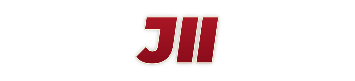 jii